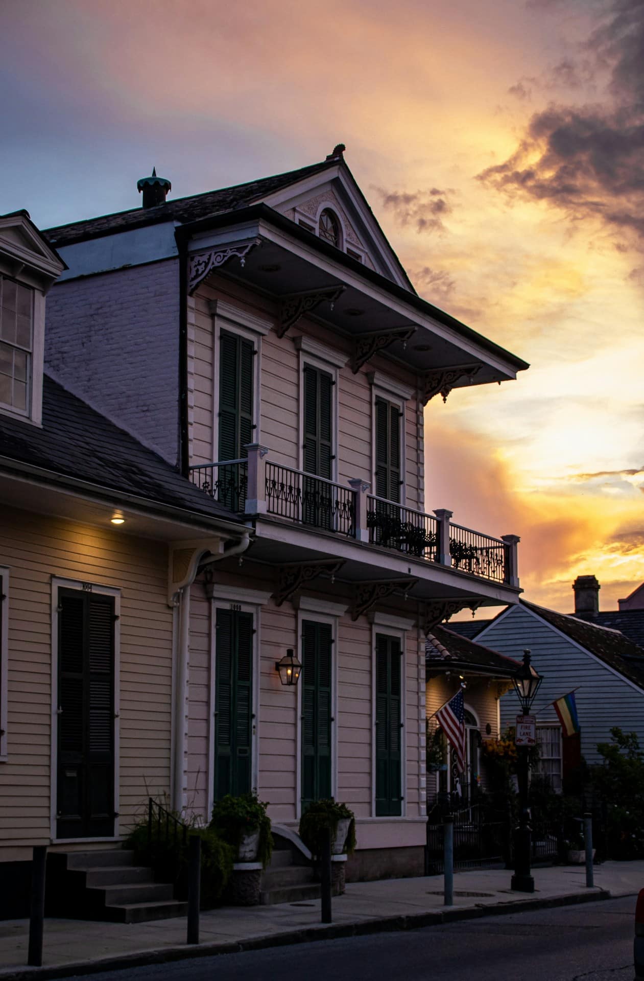 Historic house for sale Arlington Texas