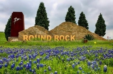 sell your house fast Round Rock Texas