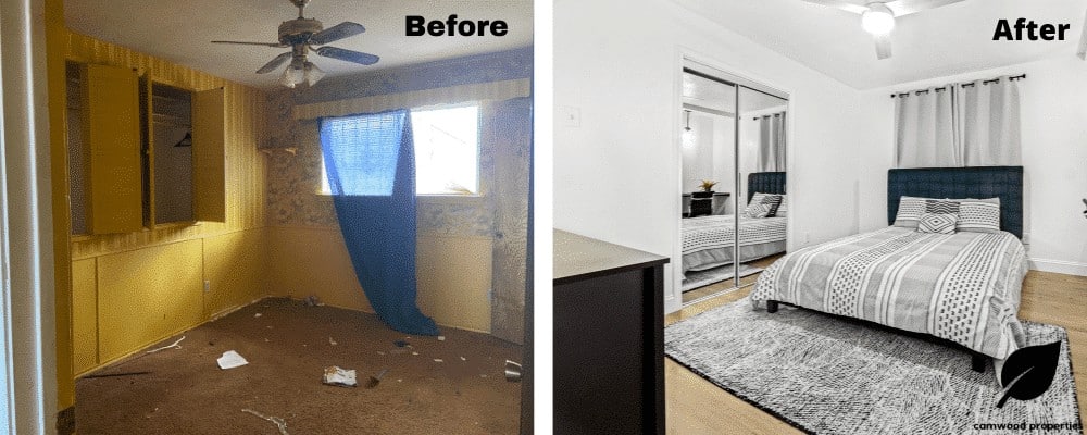 before-and-after-sell-house-tx