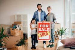 how-sell-house-without-realtor