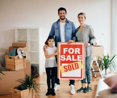 how-sell-house-without-realtor