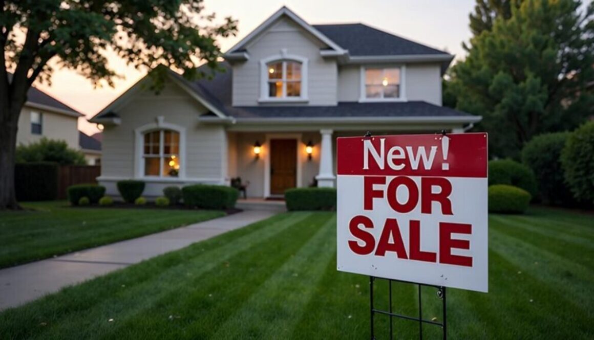 can-i-sell-my-house-for-cash