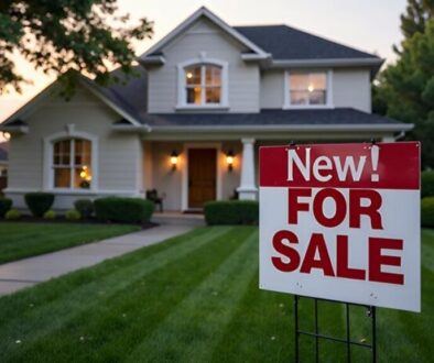 can-i-sell-my-house-for-cash