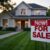 can-i-sell-my-house-for-cash