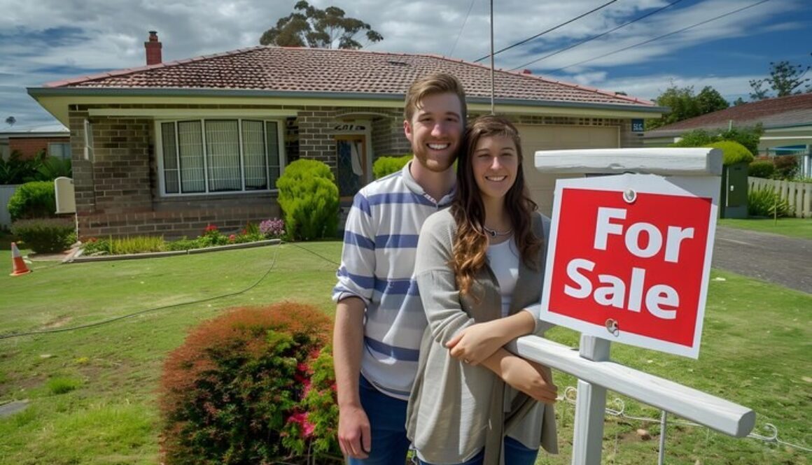 sell-my-house-right-now