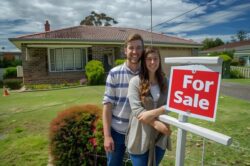 sell-my-house-right-now sell-my-house-right-now
