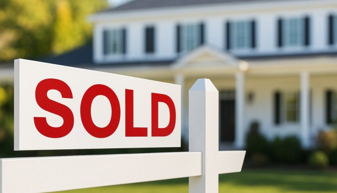can-i-sell-my-house-without-listing