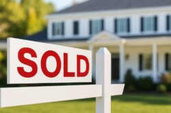 can-i-sell-my-house-without-listing can-i-sell-my-house-without-listing