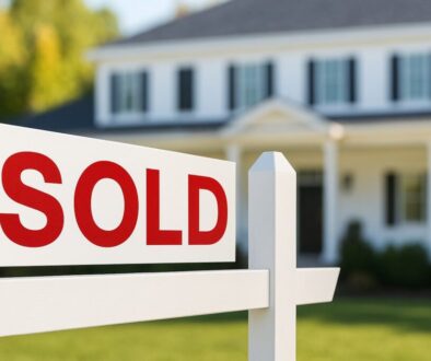 can-i-sell-my-house-without-listing