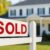 can-i-sell-my-house-without-listing