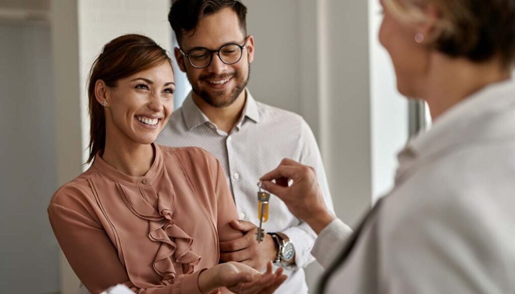 how-to-analyze-real-estate-market-data-for-prospecting