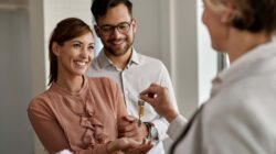 how-to-analyze-real-estate-market-data-for-prospecting