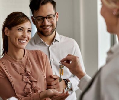 how-to-analyze-real-estate-market-data-for-prospecting