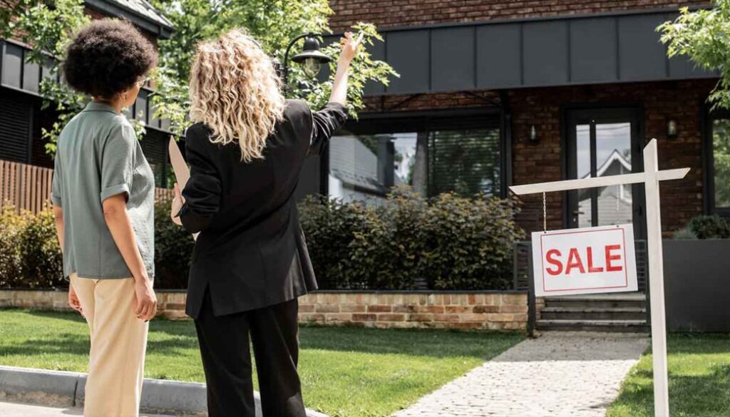 how-to-sell-your-property-faster