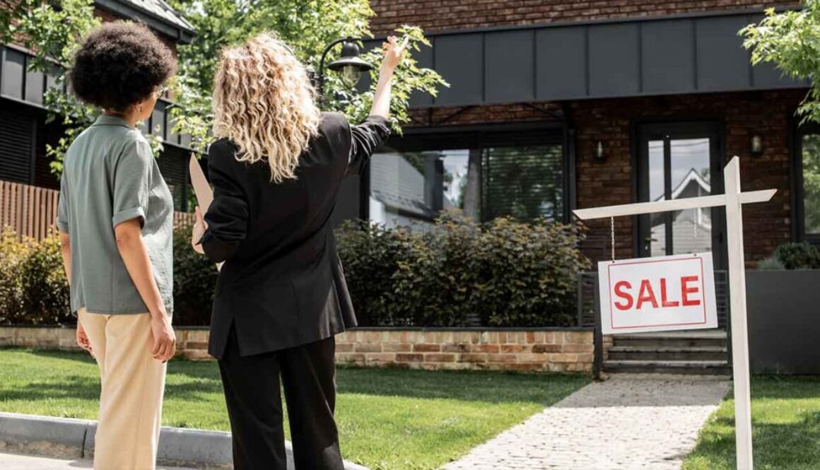how-to-sell-your-property-faster
