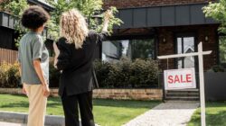 how-to-sell-your-property-faster