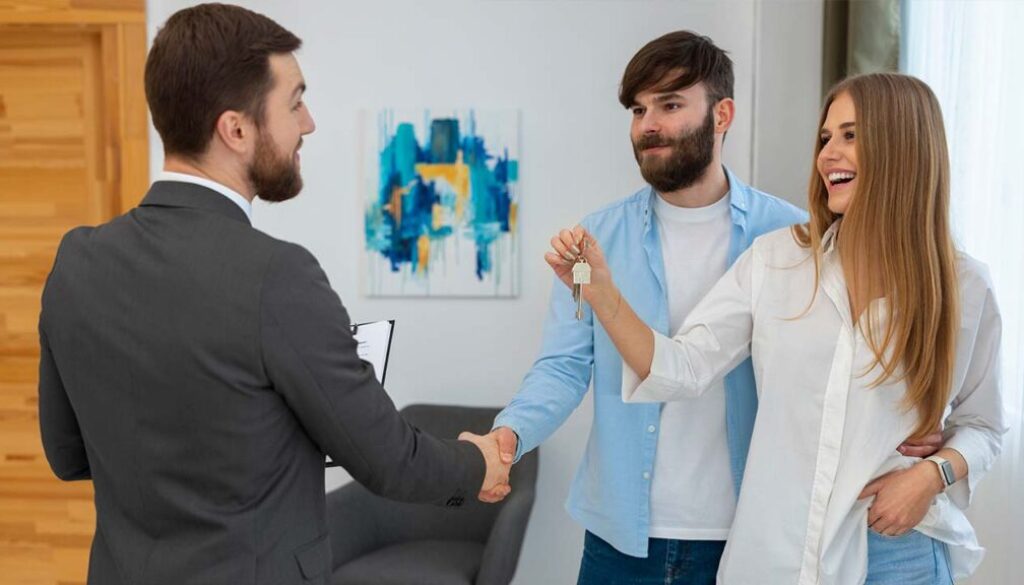 prospecting-real-estate-how-to-find-off-market-deals 4