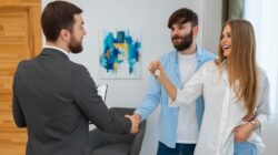 prospecting-real-estate-how-to-find-off-market-deals 4