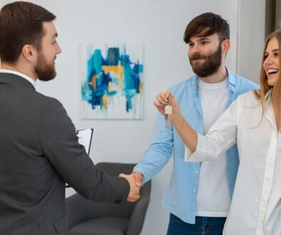 prospecting-real-estate-how-to-find-off-market-deals 4