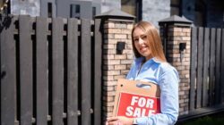 sell my house fast houston