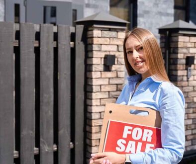 sell my house fast houston