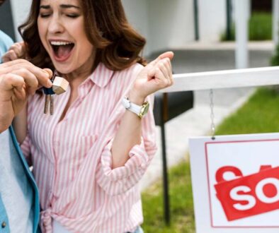 sell my house fast houston texas