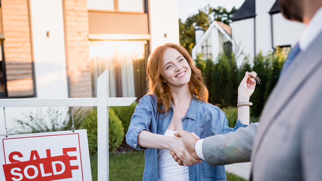 sell my house fast houston texas