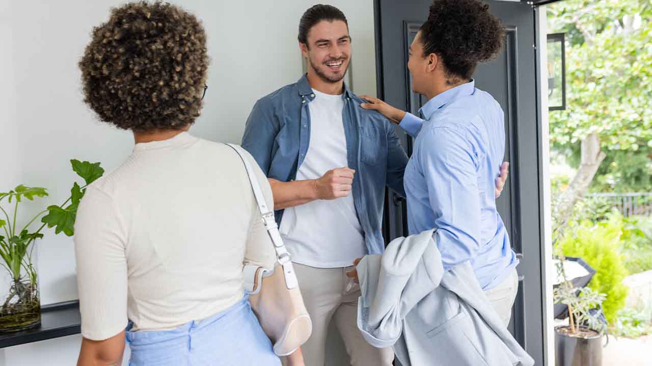 sell my house fast houston