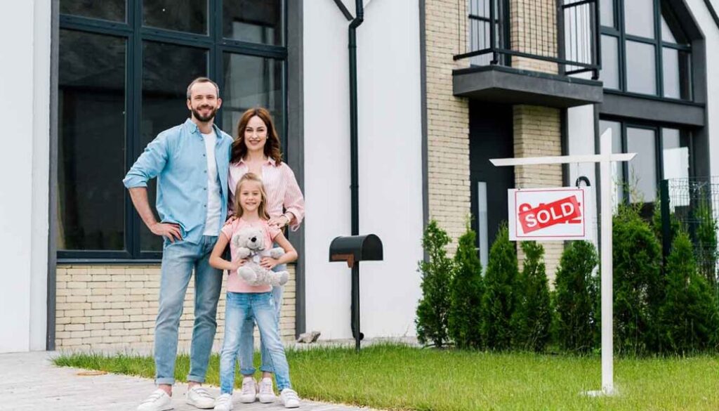 sell-my-house-fast-vancouver-how-it-works-what-to-do-today-and-when-camwood-house-buyers-is-the-smarter-shortcut-3