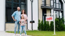 sell-my-house-fast-vancouver-how-it-works-what-to-do-today-and-when-camwood-house-buyers-is-the-smarter-shortcut-3