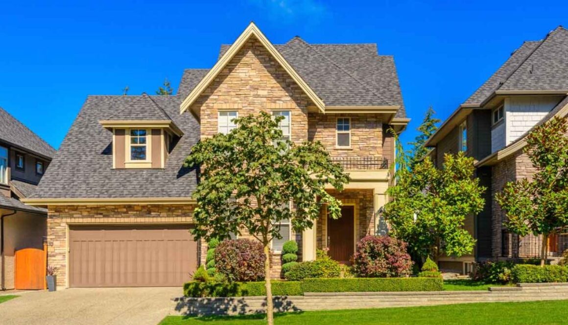 sell my house houston tx