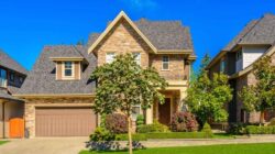 sell my house houston tx