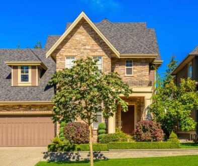 sell my house houston tx