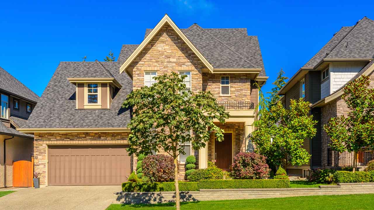 sell my house houston tx