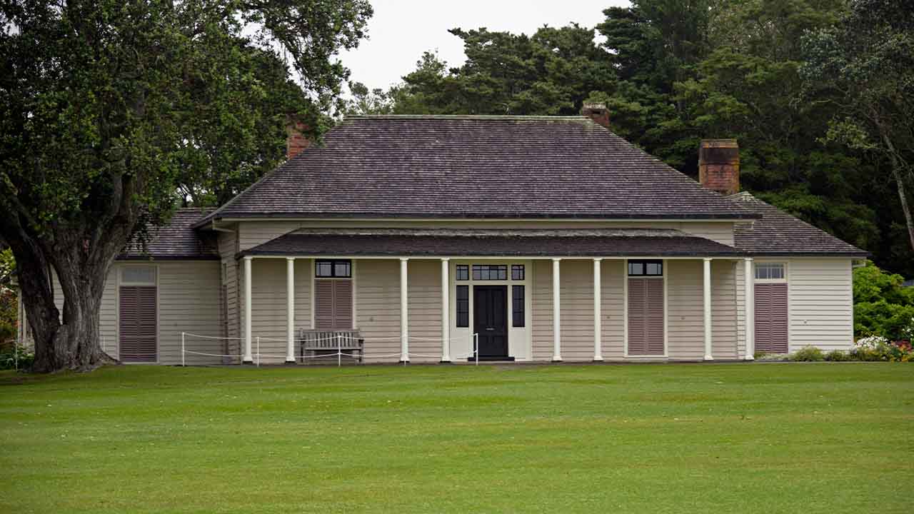 sell my house houston tx