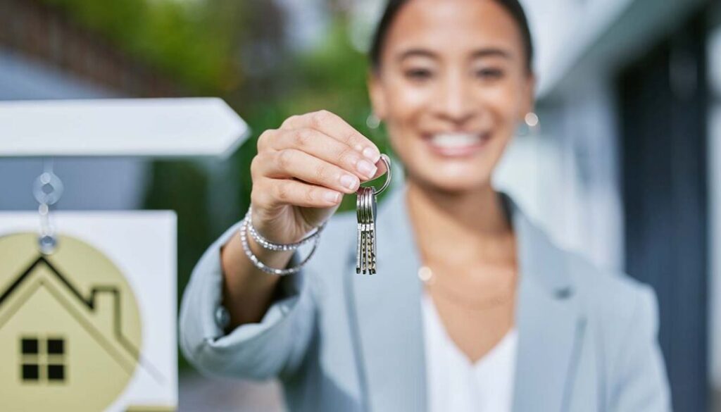 services-specialized-in-prospecting-real-estate 3