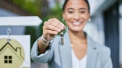 services-specialized-in-prospecting-real-estate 3