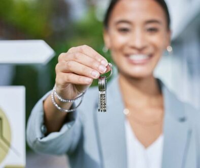 services-specialized-in-prospecting-real-estate 3