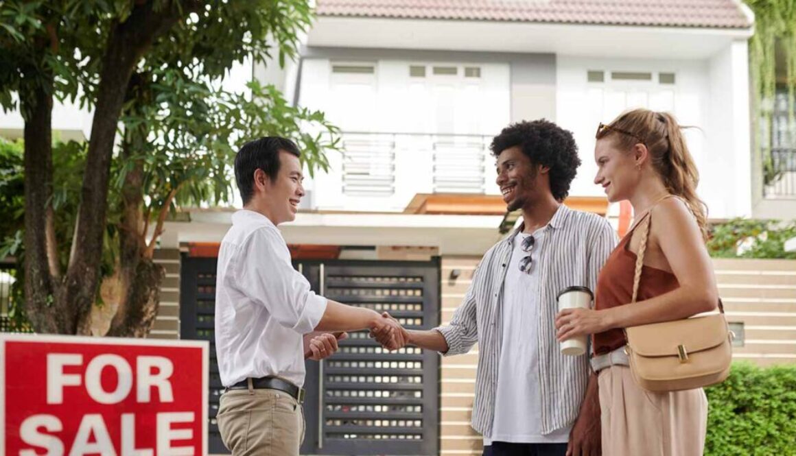 how-can-i-sell-my-house-fast-using-online-platforms 3