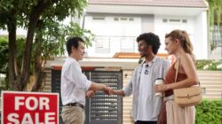 how-can-i-sell-my-house-fast-using-online-platforms 3