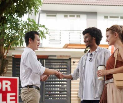 how-can-i-sell-my-house-fast-using-online-platforms 3