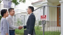 how to sell the house faster