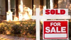 how to sell the house quick texas