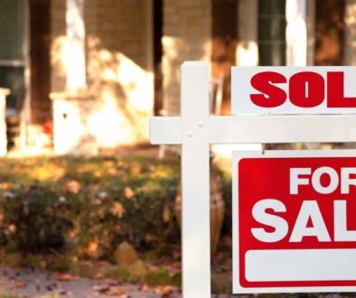 how to sell the house quick texas