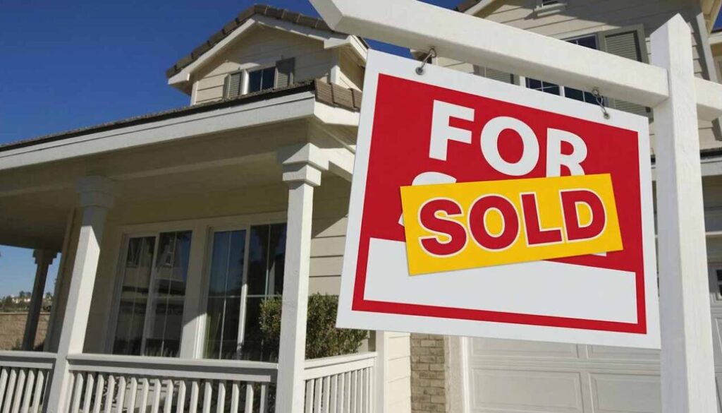 sell my house fast fort worth texas