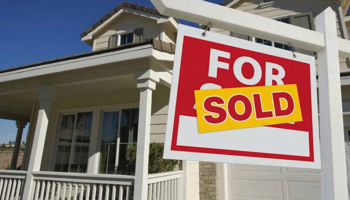 sell my house fast fort worth texas