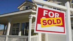 sell my house fast fort worth texas