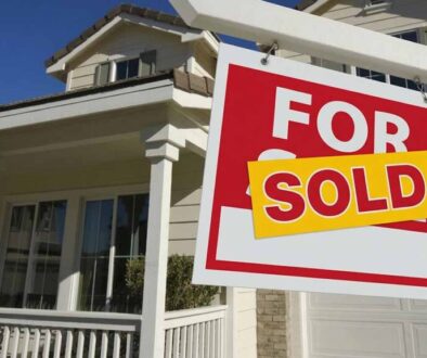 sell my house fast fort worth texas