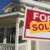 sell my house fast fort worth texas
