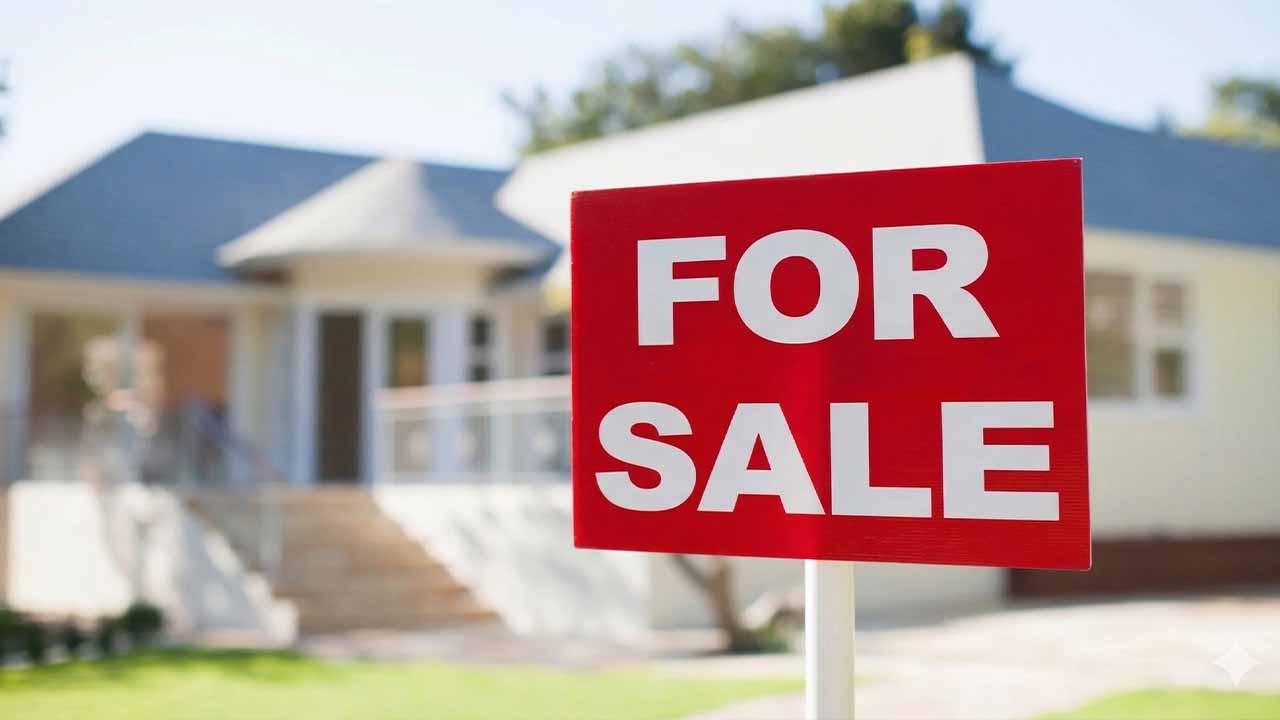 sell my house fast fort worth